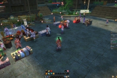 broes_liee_in_aow_20130128_1363550563