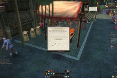 broes_liee_in_aow_20130128_1409977760