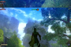 broes_liee_in_aow_20130128_1449365279