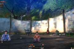 broes_liee_in_aow_20130128_1514346738