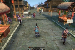 broes_liee_in_aow_20130128_1522391848