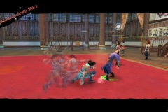 broes_liee_in_aow_20130128_1585491147