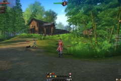 broes_liee_in_aow_20130128_1627438230