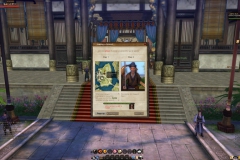 broes_liee_in_aow_20130128_1646028493