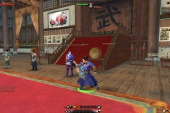 broes_liee_in_aow_20130128_1728013191