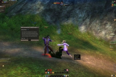 broes_liee_in_aow_20130128_1797857989