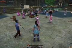 broes_liee_in_aow_20130128_1928854261