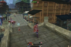 broes_liee_in_aow_20130128_2042327802