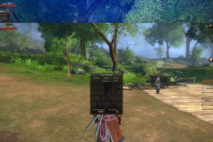 broes_liee_in_aow_20130128_2089791040