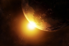 earth-and-sun_1600_x_1200