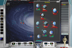 rebellion-c271906d67d36a4d5098be3fd1707c466e204f38