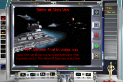 rebellion2-4965ae02f33a66e98b8b4b5616725a264316d773