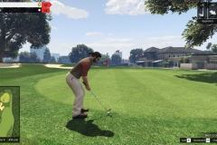 GTA Online