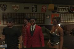 2019.09.08-21.17-kopie