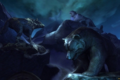 Guild Wars 2