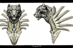 guild_wars_2_screens_20121007_1249757471