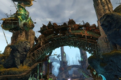 guild_wars_2_screens_20121007_1252578075