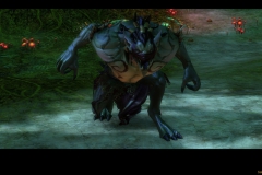 guild_wars_2_screens_20121007_1336236193