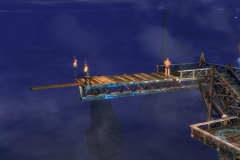 guild_wars_2_screens_20121007_1484027543