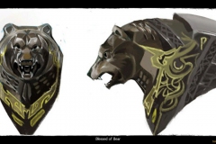 guild_wars_2_screens_20121007_1535634970