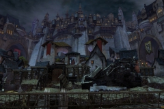 guild_wars_2_screens_20121007_1812823646