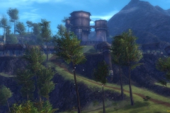 guild_wars_2_screens_20121007_1843961429