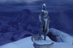 guild_wars_2_screens_20121007_1844416507