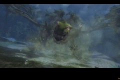 guild_wars_2_screens_20121007_1850078288