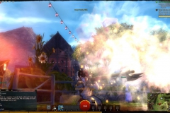 guild_wars_2_screens_20121007_1889087629