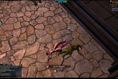 guild_wars_2_screens_20121007_2011504409