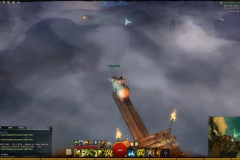 guild_wars_2_screens_20121007_2045354866