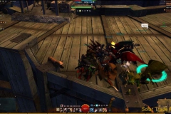 guild_wars_sta_20121014_1275517273