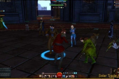 guild_wars_sta_20121014_1277593671