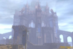 guild_wars_sta_20121014_1366731032