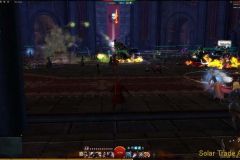 guild_wars_sta_20121014_1375166446