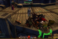 guild_wars_sta_20121014_1472563789
