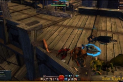 guild_wars_sta_20121014_1583683330