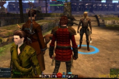 guild_wars_sta_20121014_1608526221