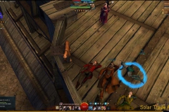guild_wars_sta_20121014_1901706320