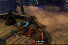 guild_wars_sta_20121014_1977566683