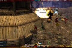 guild_wars_sta_20121014_2049517672