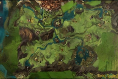 gw_2_impressions_20120928_1223725275