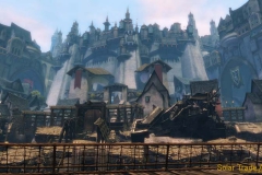 gw_2_impressions_20120928_1287009551