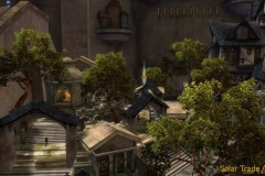 gw_2_impressions_20120928_1378706244