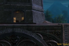 gw_2_impressions_20120928_1450254262