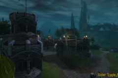 gw_2_impressions_20120928_1604690820