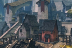 gw_2_impressions_20120928_2070094149