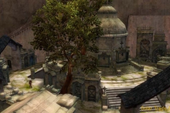 gw_2_impressions_20120928_2085332359