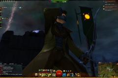 sta_claims_ogre_watch_20121015_1173618870