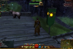 sta_claims_ogre_watch_20121015_1214988366